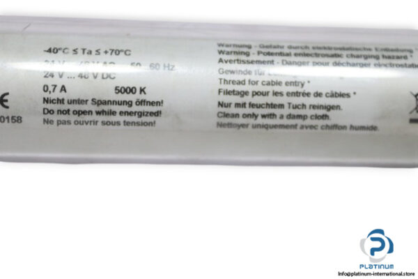 stahl-6036_1212-053-0151-11-led-tubular-light-fitting-(new)-4