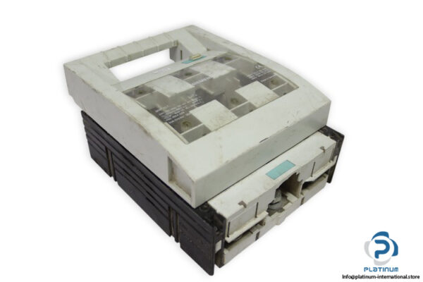 siemens-3ZX1012-0NP42-2AA1-fuse-switch-disconnector-(used)