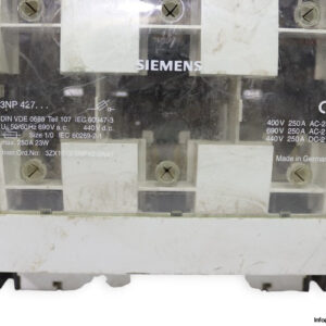siemens-3ZX1012-0NP42-2AA1-fuse-switch-disconnector-(used)-1