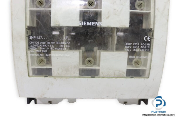 siemens-3ZX1012-0NP42-2AA1-fuse-switch-disconnector-(used)-1