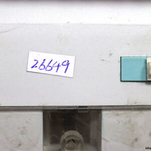 siemens-3ZX1012-0NP42-2AA1-fuse-switch-disconnector-(used)-2