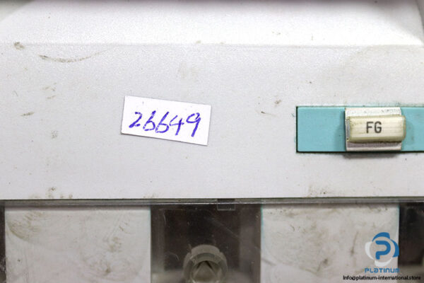 siemens-3ZX1012-0NP42-2AA1-fuse-switch-disconnector-(used)-2