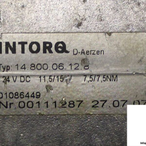 intorq-14-800-06-12-8-clutch-brake-3