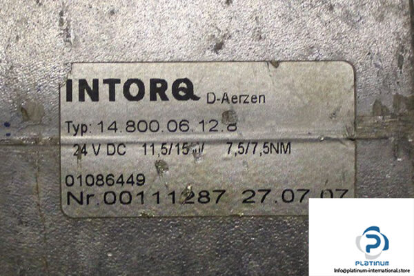 intorq-14-800-06-12-8-clutch-brake-3