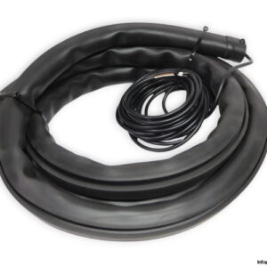 gelbau-3100.0110I-safety-edge-(new)