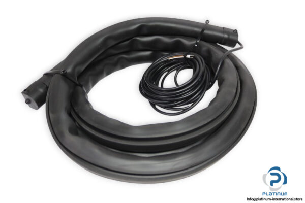 gelbau-3100.0110I-safety-edge-(new)