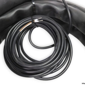 gelbau-3100.0110I-safety-edge-(new)-1