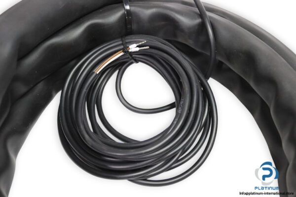 gelbau-3100.0110I-safety-edge-(new)-1