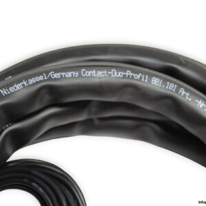 gelbau-3100.0110I-safety-edge-(new)-2