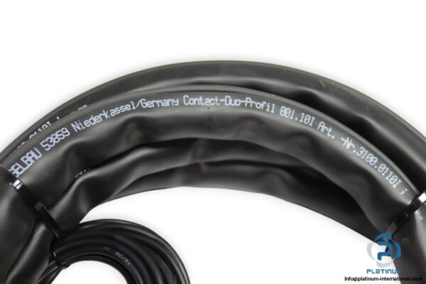 gelbau-3100.0110I-safety-edge-(new)-2