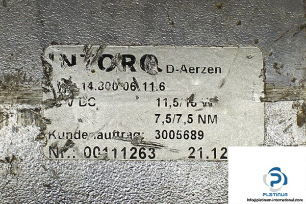 intorq-14-800-06-11-6-clutch-brake-3