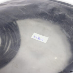 gelbau-3100.0110I-safety-edge-(new)-3