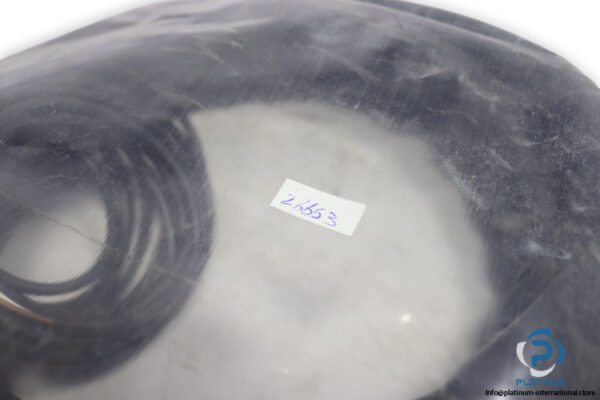 gelbau-3100.0110I-safety-edge-(new)-3