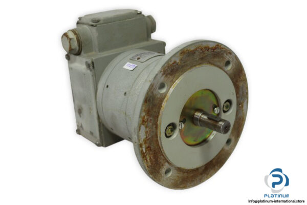 veb-elmo-1632.11-tachogenerator-(used)