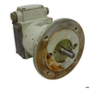 veb-elmo-1632.11-tachogenerator-(used)-1