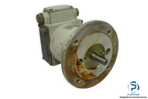 veb-elmo-1632.11-tachogenerator-(used)-1