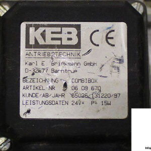 keb-06-9-670-combibox-clutch-brake-3
