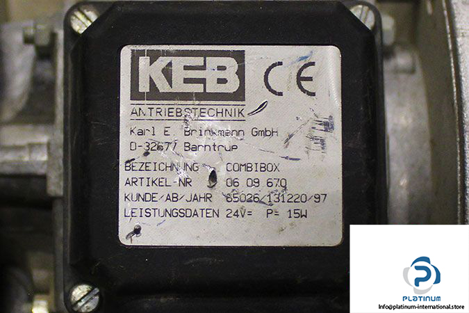 keb-06-9-670-combibox-clutch-brake-3