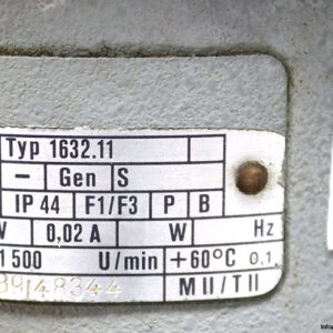 veb-elmo-1632.11-tachogenerator-(used)-3