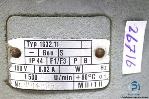 veb-elmo-1632.11-tachogenerator-(used)-3