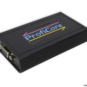 procentec-14061375-proficore-(used)