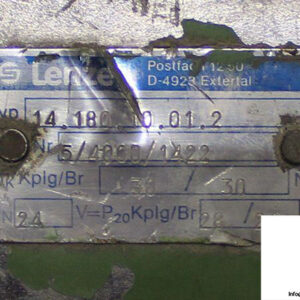 lenze-14-180-10-01-2-clutch-brake-3