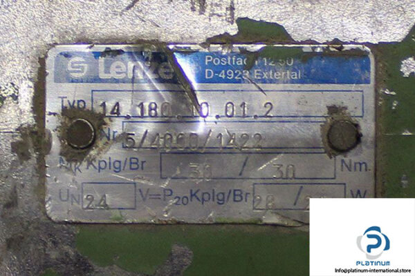 lenze-14-180-10-01-2-clutch-brake-3