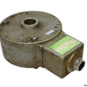 mbb-LG-234-500-encoder-(used)