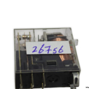omron-G2R-2-SN-110VAC-relay-(new)-2