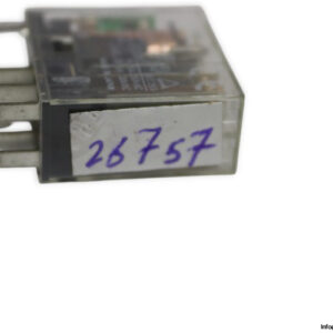 omron-G2R-2-SN-24VAC-relay-(new)-2