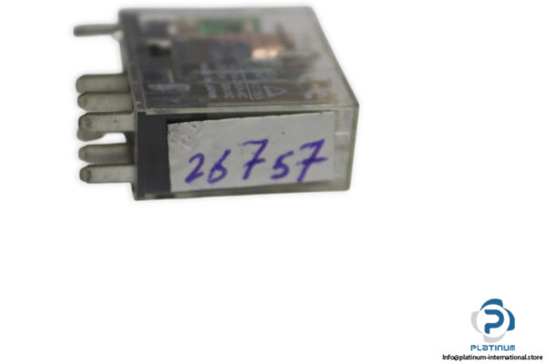 omron-G2R-2-SN-24VAC-relay-(new)-2