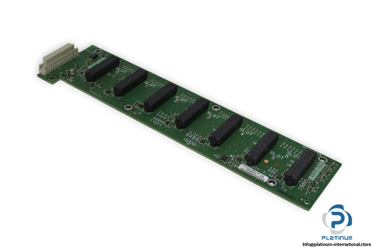 96191497-A01-circuit-board-(new)