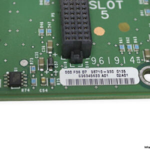 96191497-A01-circuit-board-(new)-1