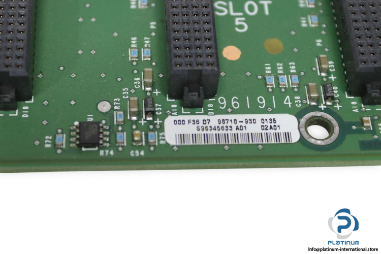 96191497-A01-circuit-board-(new)-1