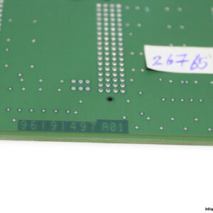 96191497-A01-circuit-board-(new)-2