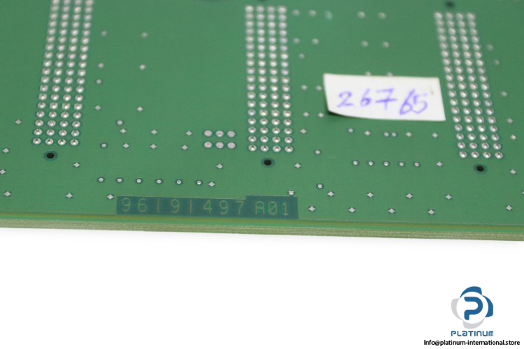 96191497-A01-circuit-board-(new)-2