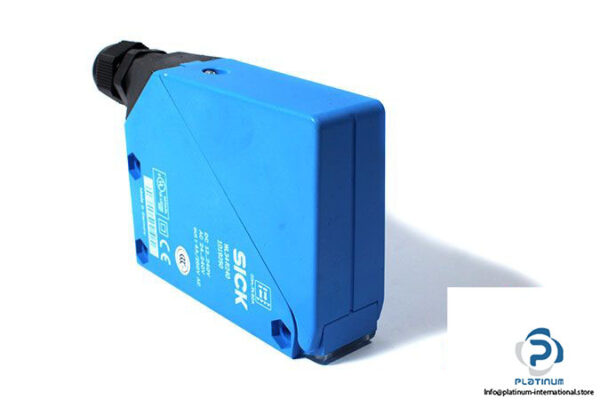 sick-wl34-r240-photoelectric-retro-reflective-sensor-3
