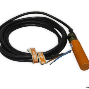 ifm-IG-2005-BBOA-inductive-sensor-(new)