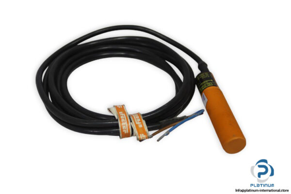 ifm-IG-2005-BBOA-inductive-sensor-(new)