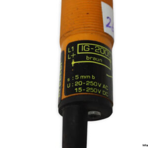 ifm-IG-2005-BBOA-inductive-sensor-(new)-1