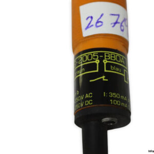 ifm-IG-2005-BBOA-inductive-sensor-(new)-2