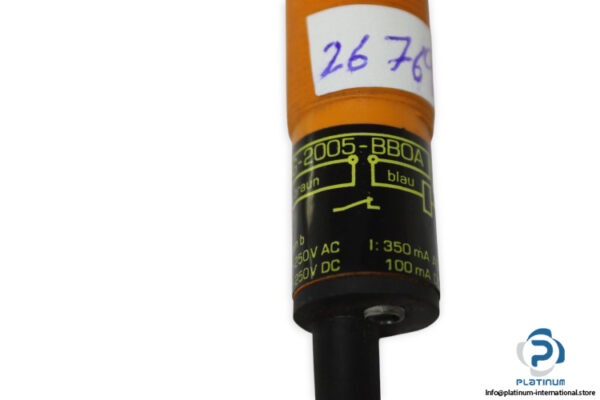 ifm-IG-2005-BBOA-inductive-sensor-(new)-2