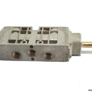 bosch-0-820-023-029-solenoid-valve-1