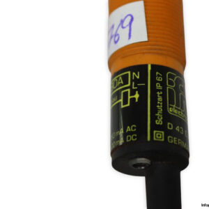 ifm-IG-2005-BBOA-inductive-sensor-(new)-3