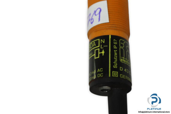 ifm-IG-2005-BBOA-inductive-sensor-(new)-3