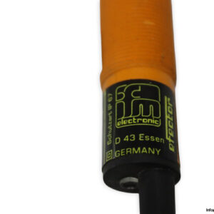 ifm-IG-2005-BBOA-inductive-sensor-(new)-4