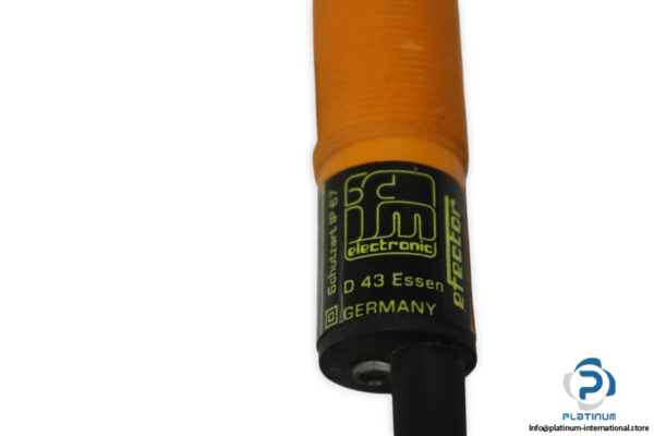ifm-IG-2005-BBOA-inductive-sensor-(new)-4