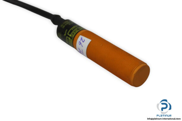 ifm-IG-2005-BBOA-inductive-sensor-(new)-5