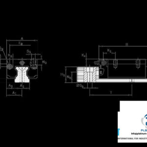 rexroth-r201119330-ball-runner-block-sns-3-2