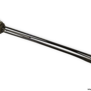 HBY-6_30AS-heater-element-(new)